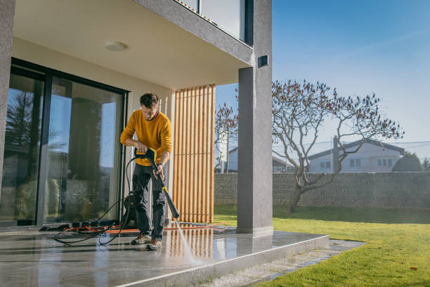  Germantown, IL Pressure Washing Pros