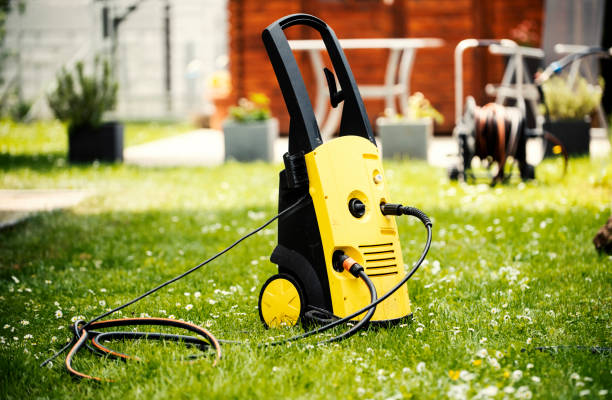 Best Warehouse Cleaning  in Germantown, IL